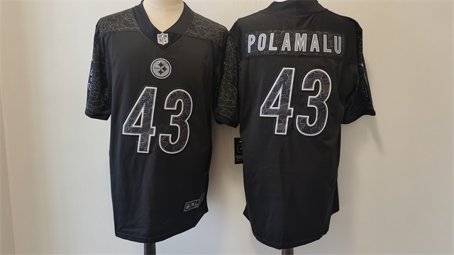 nfl jerseys 2026-136